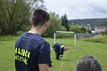 Vatra2018 178